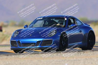 media/Oct-22-2023-PCA San Diego (CVR) (Sun) [[334c1a2071]]/2-Red/Session 2 (Turn 15)/